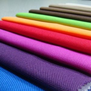 Vải bo ghen xuất dư
