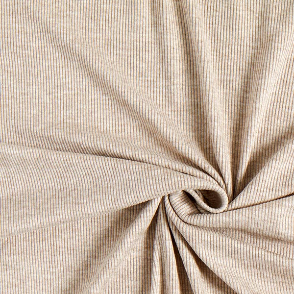 vai-cotton-pha-xuat-du