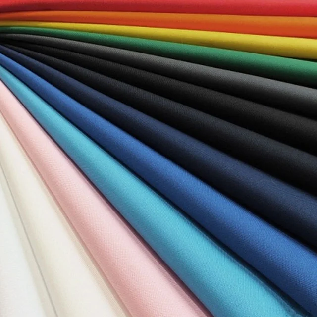 vai cotton pha
