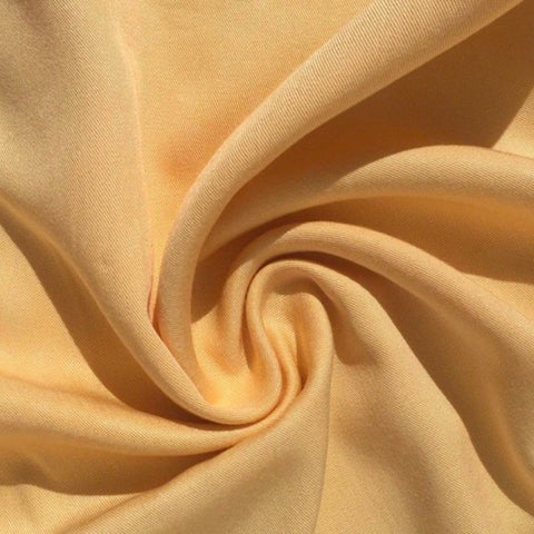 vai-cotton-vicose