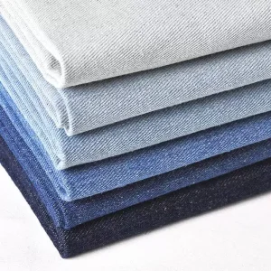vải jean denim