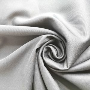 vai-polyester-pha-viscose