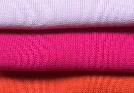 vải thun co giãn 4 chiều
