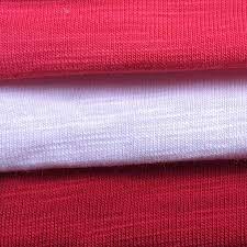 vải cotton thun 4 chiều