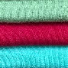 vải thun cotton