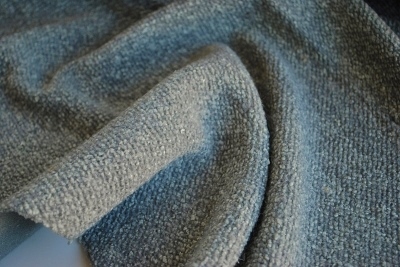 vai-thun-da-ca-cotton