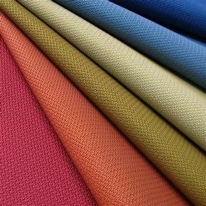 vải thun jersey xuất dư