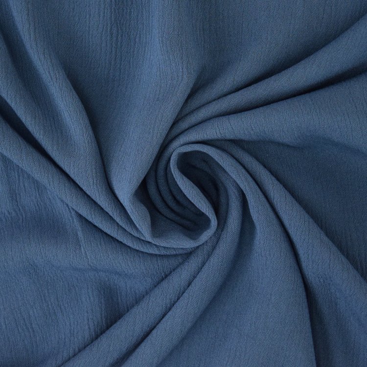 Vải Tricot - Tricotine - Hình ảnh 2