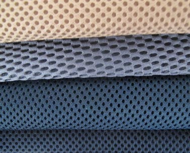 vải xuất dư tricot