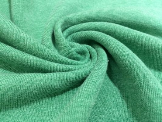 vải thun cotton xuất dư cầu đuống